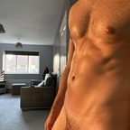View XXX-Fit (xxx-fit) OnlyFans 372 Photos and 89 Videos gallery 

 profile picture