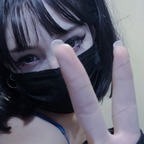 Trending @xxx_lunna_xxx leaks Onlyfans videos and photos for free 

 profile picture