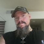 Onlyfans free xxx_redneck 

 profile picture