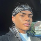 xxxangeldez (👼🏽🔞🕷🔪) free OnlyFans Leaked Content 

 profile picture