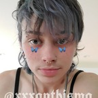 Hot @xxxanthisma leaks Onlyfans content free 

 profile picture