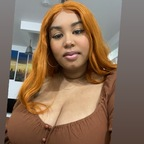 xxxartsyheauxxx (Bria 🌞😘) free OnlyFans content 

 profile picture