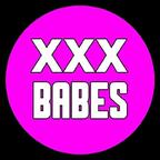 View XXX Babes (xxxbabesxxx) OnlyFans 161 Photos and 32 Videos leaked 

 profile picture