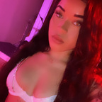 xxxbabyk (p r e s s u r e) OnlyFans Leaked Pictures & Videos 

 profile picture