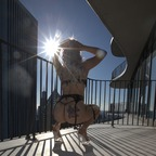 View xxxbosnia OnlyFans videos and photos for free 

 profile picture