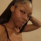 Trending @xxxchclateunicrn leaks Onlyfans videos free 

 profile picture