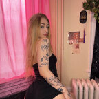 xxxdaisymae onlyfans leaked picture 1