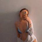 New @xxxdallasbabyxxx leaks Onlyfans videos free 

 profile picture