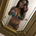 Onlyfans leak xxxdmarie 

 profile picture