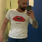 View xxxdominante (xxx_dominante) OnlyFans 49 Photos and 32 Videos for free 

 profile picture