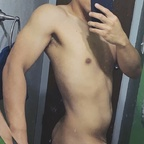 xxxfillmeup (TX) OnlyFans Leaked Videos and Pictures 

 profile picture