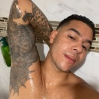 xxxhypnotiq OnlyFans Leaks (49 Photos and 32 Videos) 

 profile picture