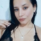 xxxjulie96 OnlyFans Leaks (49 Photos and 32 Videos) 

 profile picture