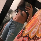 xxxkiki OnlyFans Leaked (244 Photos and 32 Videos) 

 profile picture