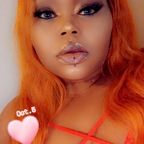 xxxkwenkitty OnlyFans Leaked (133 Photos and 51 Videos) 

 profile picture