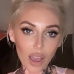 View xxxkyliebanks OnlyFans videos and photos for free 

 profile picture