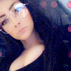 xxxlanabitchxxx (Lana) OnlyFans Leaked Videos and Pictures 

 profile picture