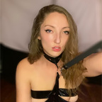 View Sammie (xxxlocalbbygirl) OnlyFans 390 Photos and 69 Videos leaks 

 profile picture