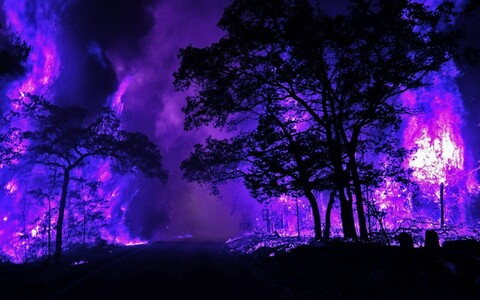 xxxlucifer onlyfans leaked picture 1