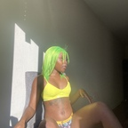 xxxlush OnlyFans Leak (115 Photos and 65 Videos) 

 profile picture