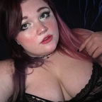 xxxmolly OnlyFans Leak (393 Photos and 116 Videos) 

 profile picture