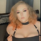 xxxpenelopeee OnlyFans Leak (49 Photos and 32 Videos) 

 profile picture