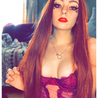 Trending @xxxpoisonivy leaks Onlyfans photos for free 

 profile picture