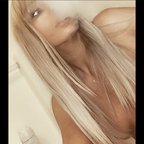 New @xxxrheaxxx leak Onlyfans videos free 

 profile picture