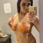 View Riley Rae (xxxrileyrae) OnlyFans 131 Photos and 82 Videos leaked 

 profile picture