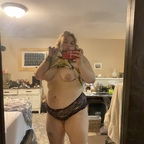 xxxryleeexxx OnlyFans Leaked (562 Photos and 276 Videos) 

 profile picture