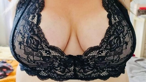 xxxseductive_scarlett onlyfans leaked picture 1