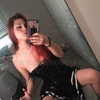 xxxsmokinashx OnlyFans Leaks (1196 Photos and 326 Videos) 

 profile picture