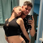xxxspanglish (Sarena y Nico) free OnlyFans Leaked Pictures and Videos 

 profile picture