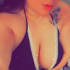 Download xxxthickxxx OnlyFans videos and photos free 

 profile picture