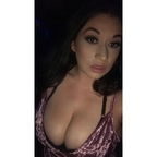 xxxtina OnlyFans Leaked (49 Photos and 32 Videos) 

 profile picture