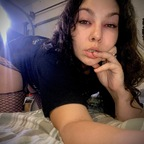 Hot @ya.a.dab.ill.doo leaked Onlyfans videos and photos for free 

 profile picture