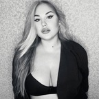 ya.novak OnlyFans Leaked 

 profile picture