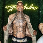 yababymamababydaddy OnlyFans Leak (49 Photos and 32 Videos) 

 profile picture