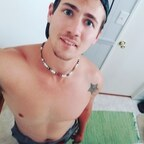 Free access to yaboizane (Datboi6969) Leak OnlyFans 

 profile picture