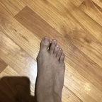 yafeet onlyfans leaked picture 1