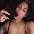 Get Free access to yaffaxxx Leaks OnlyFans 

 profile picture