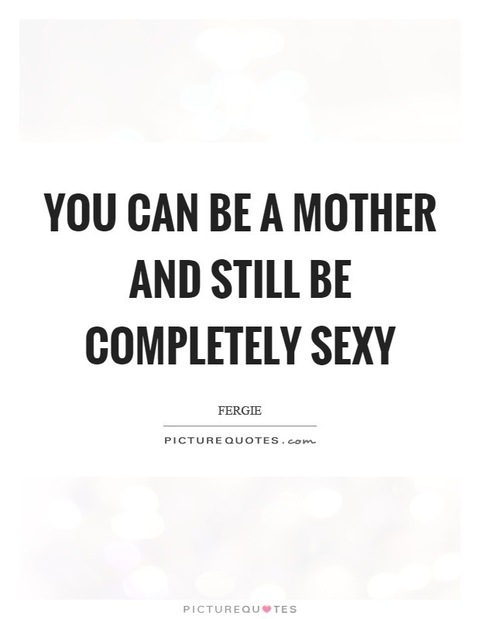 yaflower onlyfans leaked picture 1