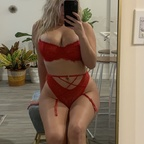 yagirlcass455 OnlyFans Leaked (49 Photos and 32 Videos) 

 profile picture