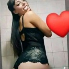 yailin19 OnlyFans Leaked 

 profile picture