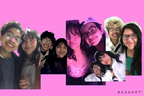 yalyn onlyfans leaked picture 1