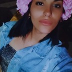 View 😝Yami Taborda🌺 (yamitaborda) OnlyFans 90 Photos and 32 Videos leaks 

 profile picture