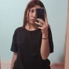 Onlyfans leaked yammile 

 profile picture