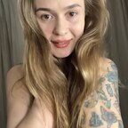 yana_charm onlyfans leaked picture 1