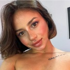 Download yanakalyna OnlyFans content for free 

 profile picture