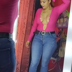 Get Free access to @yanetcita2000 Leak OnlyFans 

 profile picture